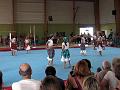 2006-06 fête gym  030